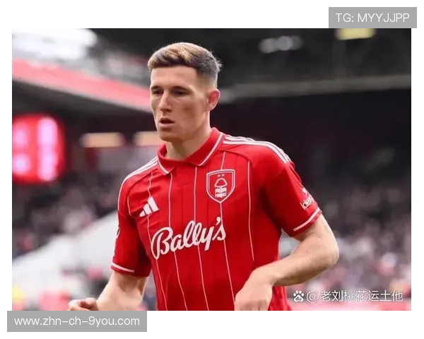 巴萨准备签下一名C罗式的年轻头球大师增加进球点