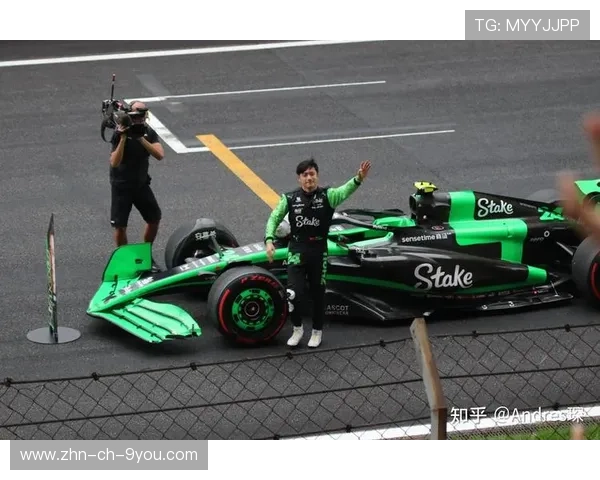 F1赛季开启，诺里斯卫冕之路充满挑战