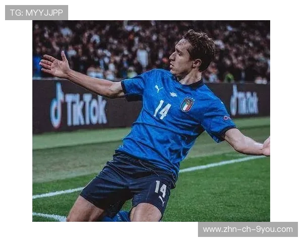 尤文基耶萨斜传助攻前锋门前冷静破门——从场上瞬间到日常专注的全景观察