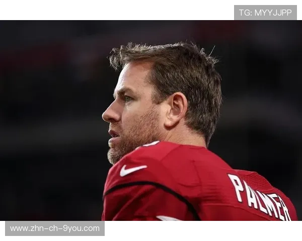 本菲卡青年军制造爆冷局面