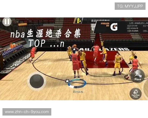 篮球科技：虚拟现实助力球员训练新方式，虚拟篮球投注