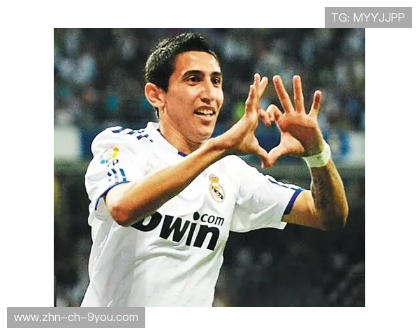 “安赫尔·巴尔博萨的精确反击与无懈可击的突破，帮助阿根廷美洲狮队应对强敌”