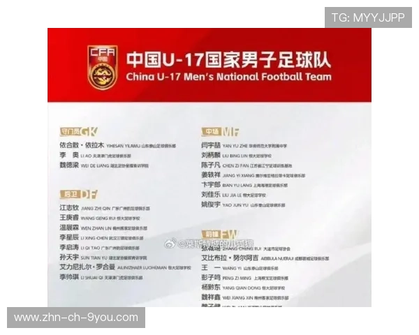 足球队长因禁赛缺阵，球队战术面临调整，足球队长死了
