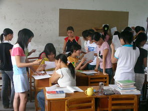 九游娱乐下载-中小学体育课堂创新教学法探讨，小学体育创新教学论文
