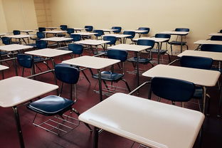 九游体育下载-中小学体育课堂教学改革实践探索，中小学体育教学改革落实方案