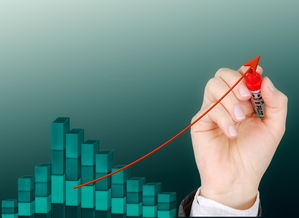 九游官网入口-篮球专项技能视频教学资源开发应用，篮球技术教程