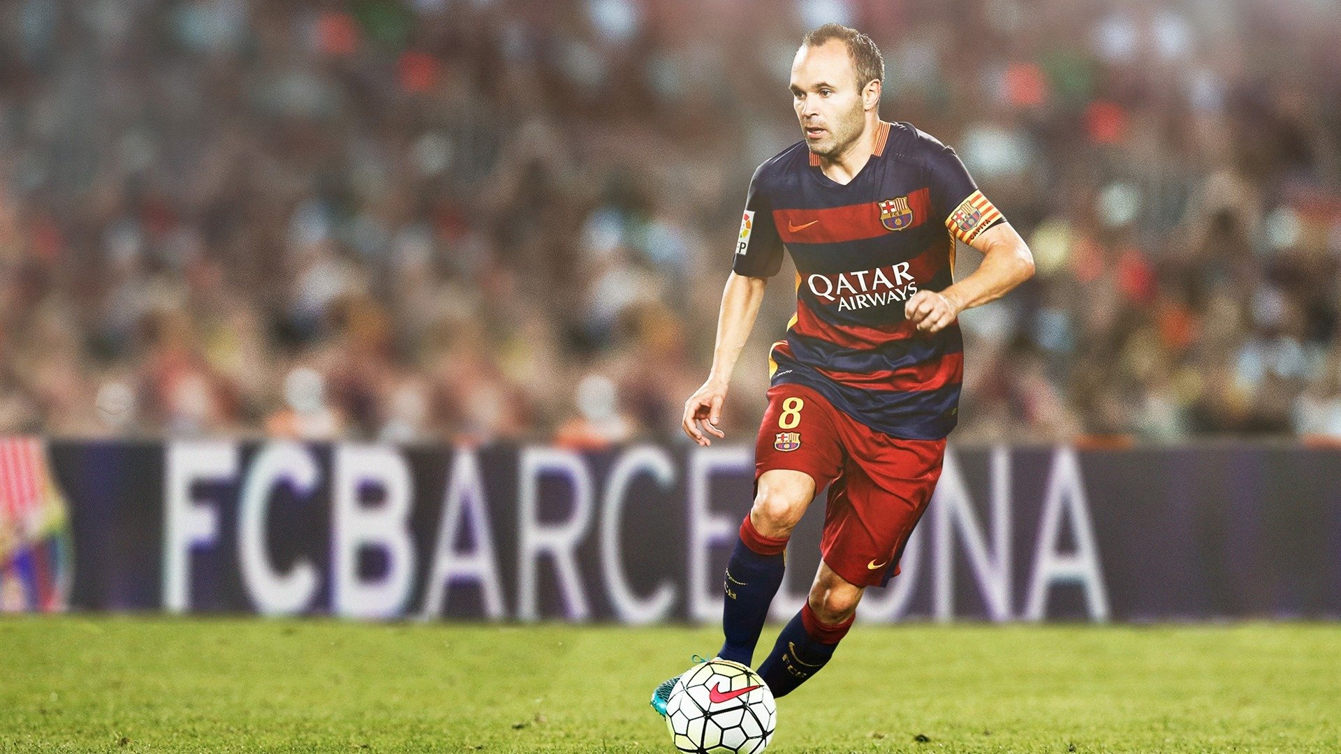 五大联赛中场争夺激烈程度是否决定观赏性高低,五大联赛场地大小