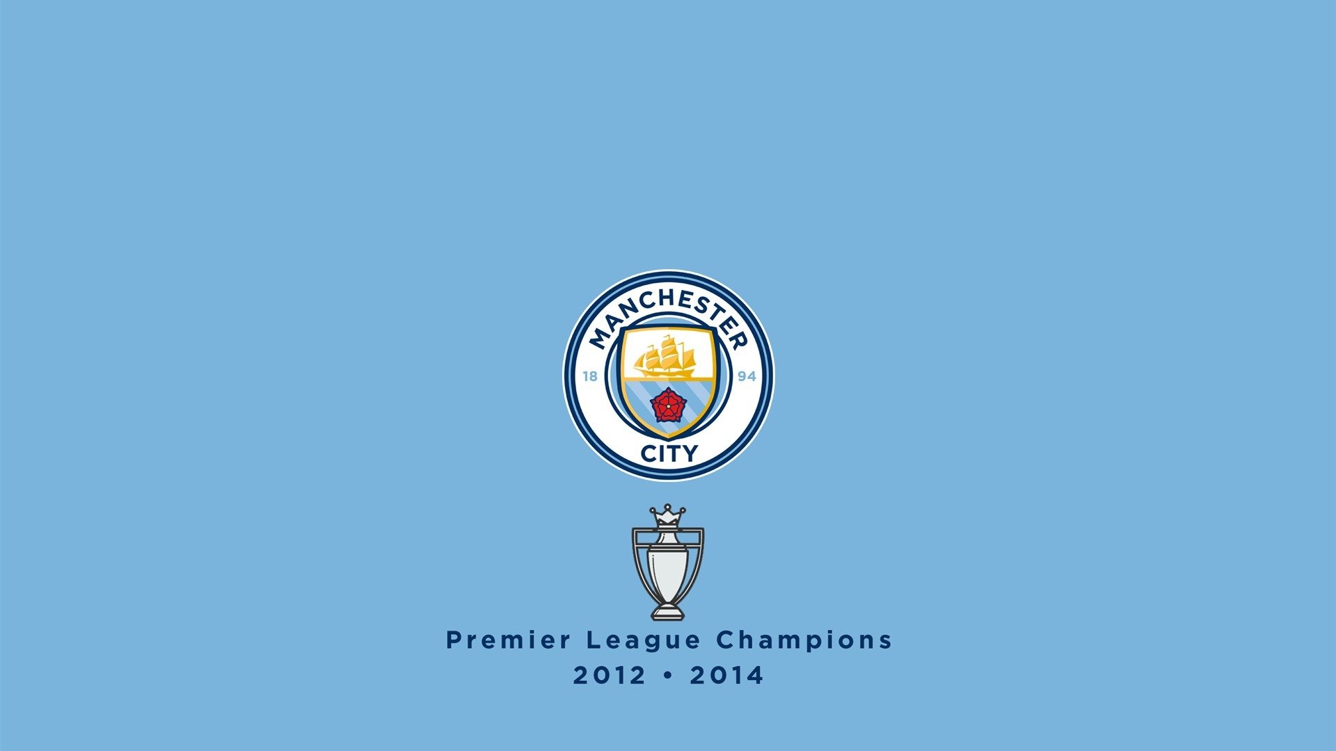 爱游戏ayx-体育新闻中心推动基层体育数字媒体发展战略，体育行业新闻