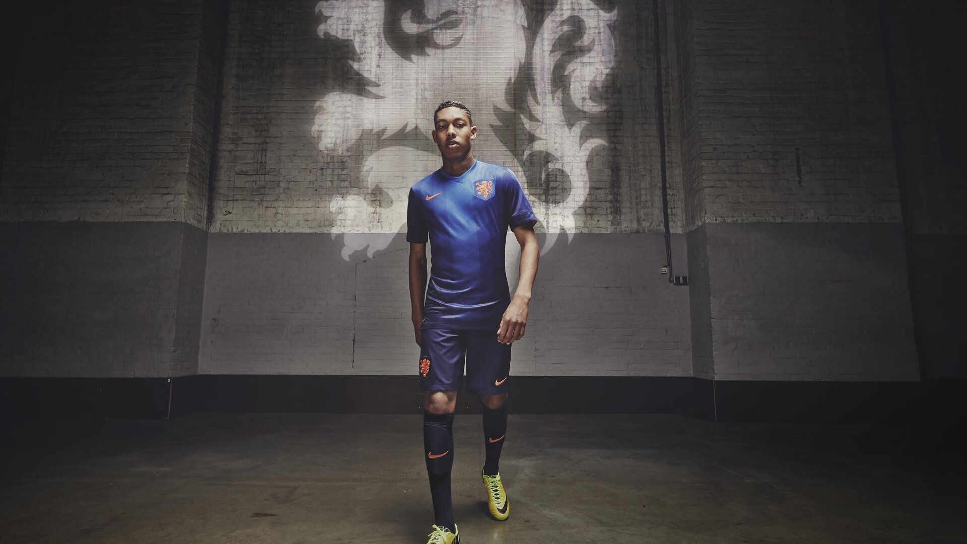 切尔西球员红黄牌少,场上表现稳健,切尔西球员大全