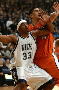 九游体育-单节爆发力最强的球员表现分析，球员单节最高分