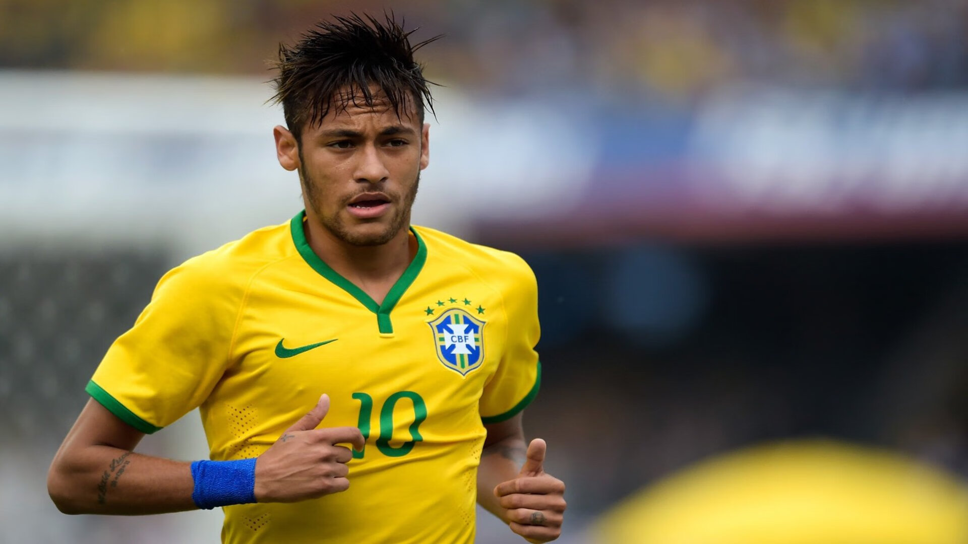 国家队选拔机制缺少透明公正性,国家队选拔机制缺少透明公正性的原因