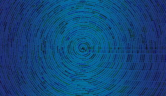 九游娱乐app下载-大数据平台支持运动表现分析，问题_大数据驱动下的体育究竟是风险还是不确定事件