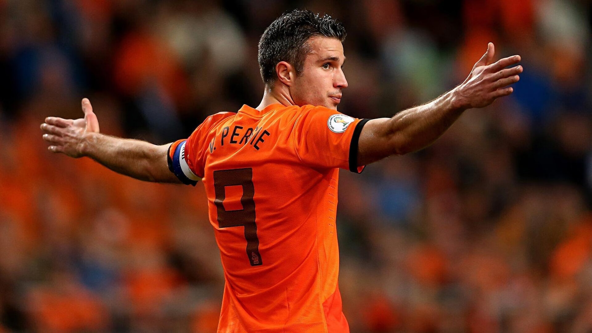 九游娱乐官方平台-贝克汉姆谈中国足球 需要系统性培养，贝克汉姆中国足球形象大使