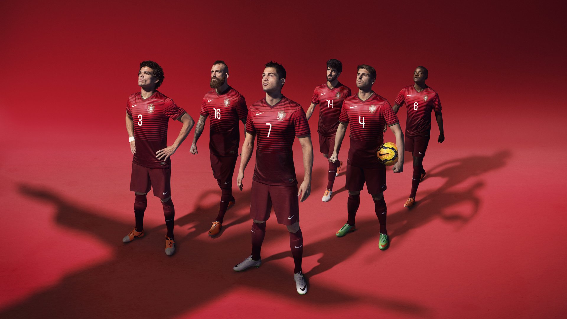 贝克汉姆谈中国足球 需要系统性培养,贝克汉姆中国足球形象大使