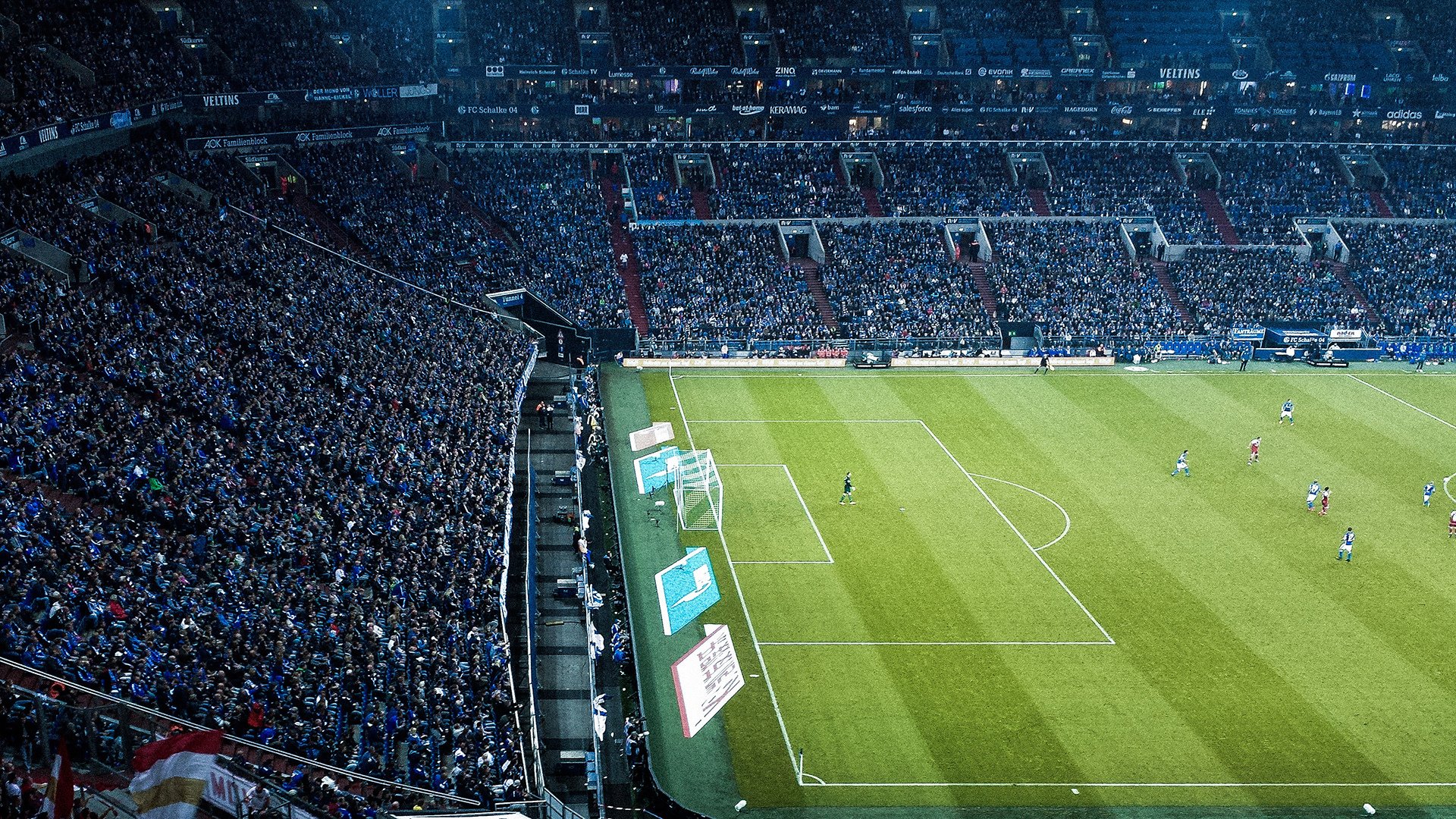 门将脚下技术是否直接影响整队控球稳定性,门将下地