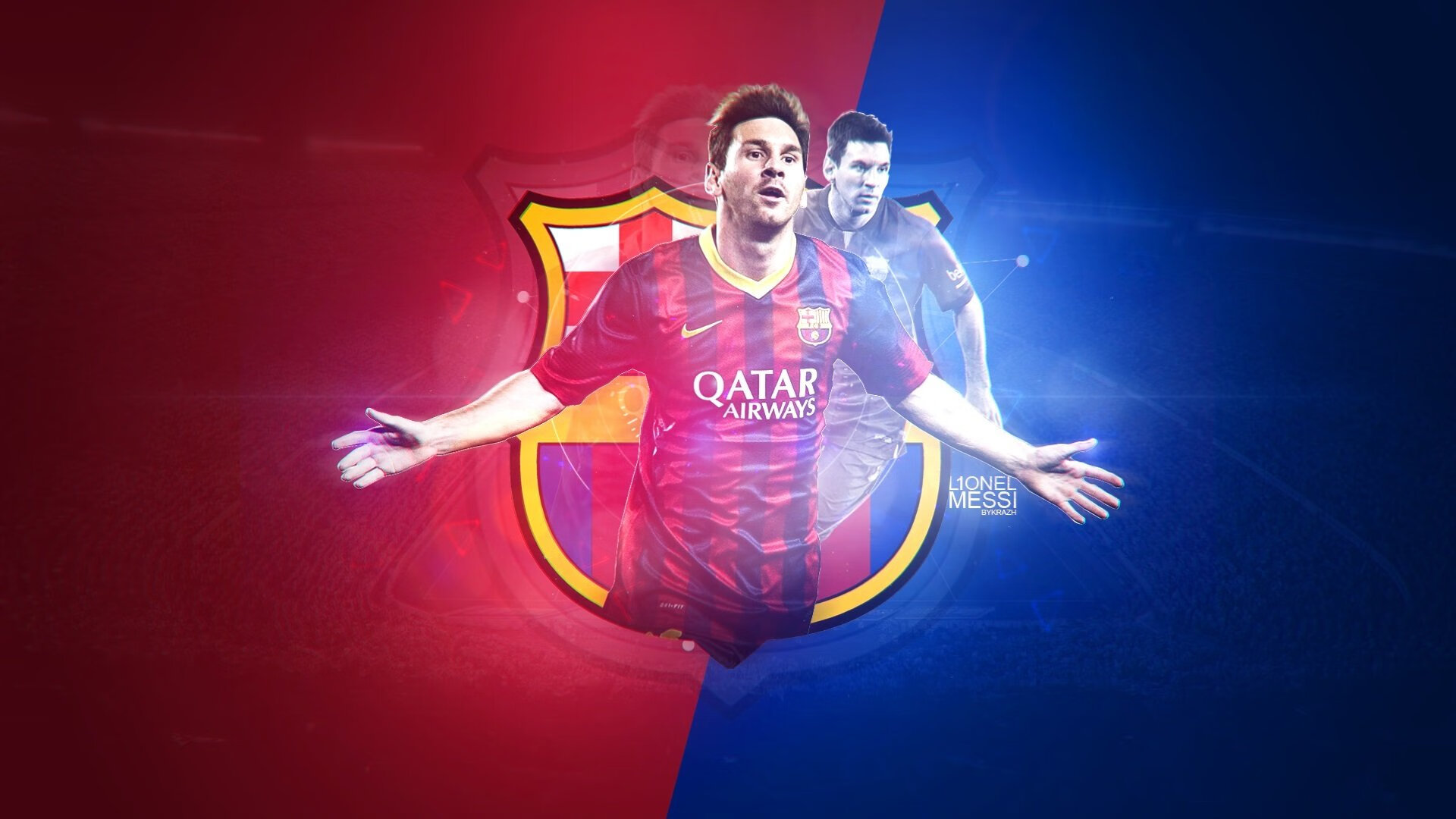 200米自由泳决赛 李冰洁稳中求胜,女子4x200米自由泳李冰洁