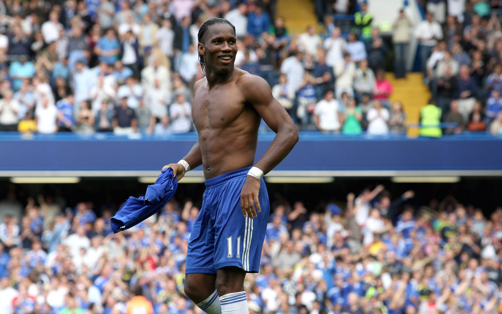 九游网页版入口-“埃尔斯·霍斯特：南非橄榄球的未来领军人物”