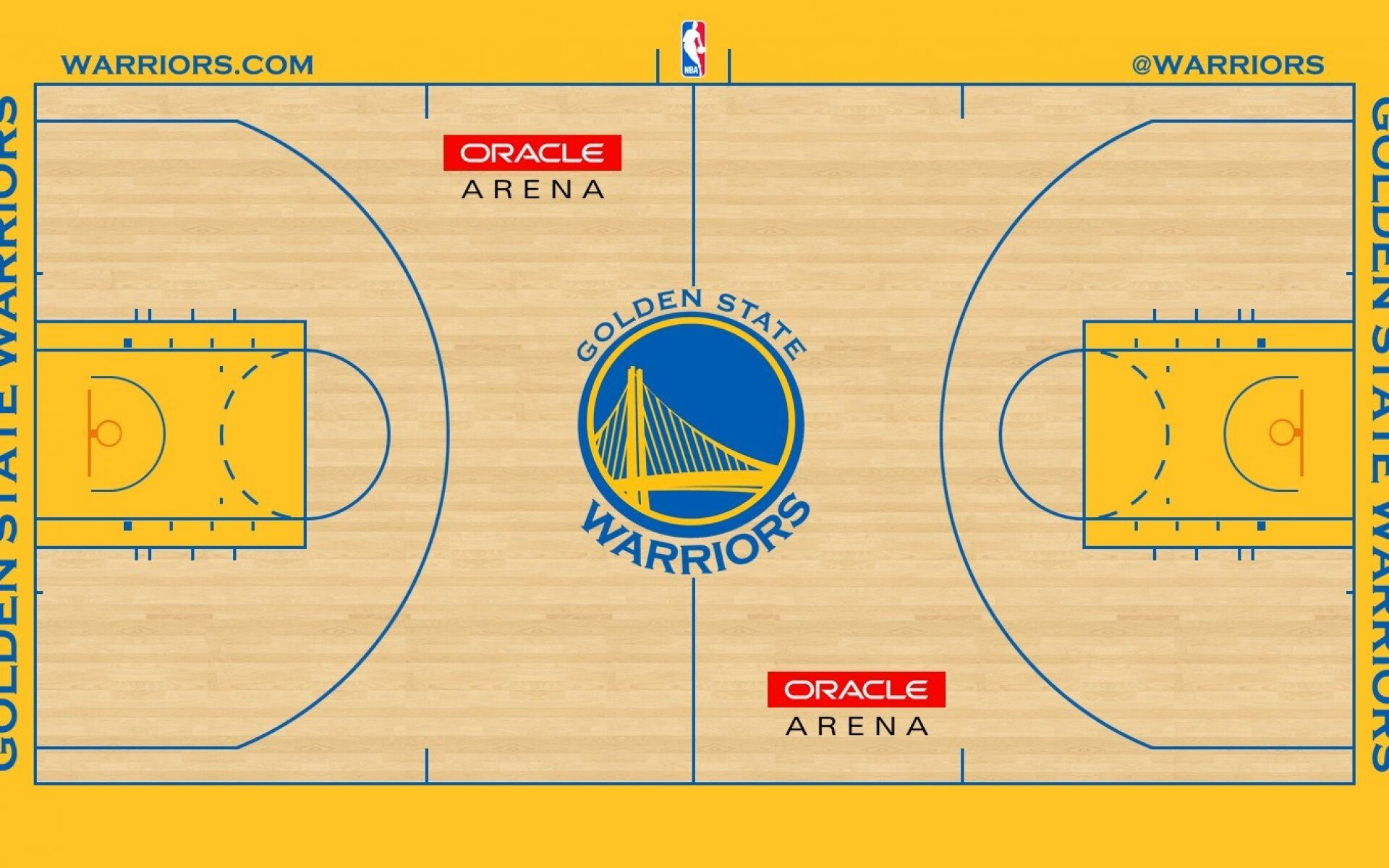 “美洲狮队在橄榄球冠军赛中的精彩表现吸引全球目光”