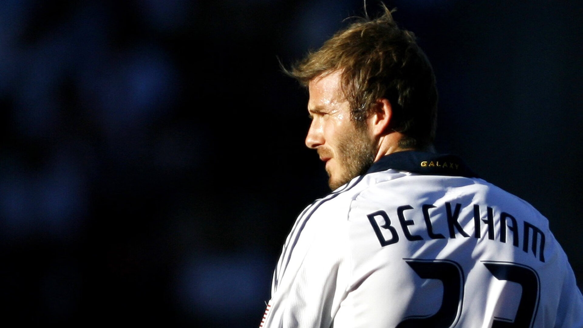 “马科斯·莫奇:阿根廷美洲狮队的全能防守者,未来星光熠熠”