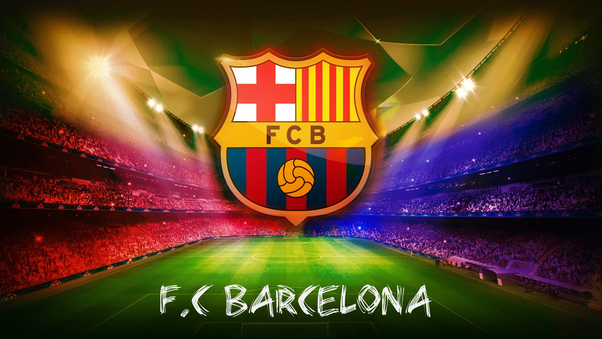 爱游戏平台-世界杯经典对决：点燃全球球迷激情！，世界杯经典镜头