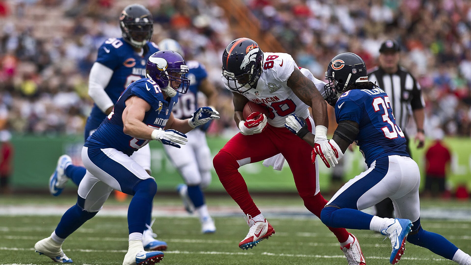 九游体育-中国足球联赛致力打造全龄段足球氛围，中国足球联赛发展