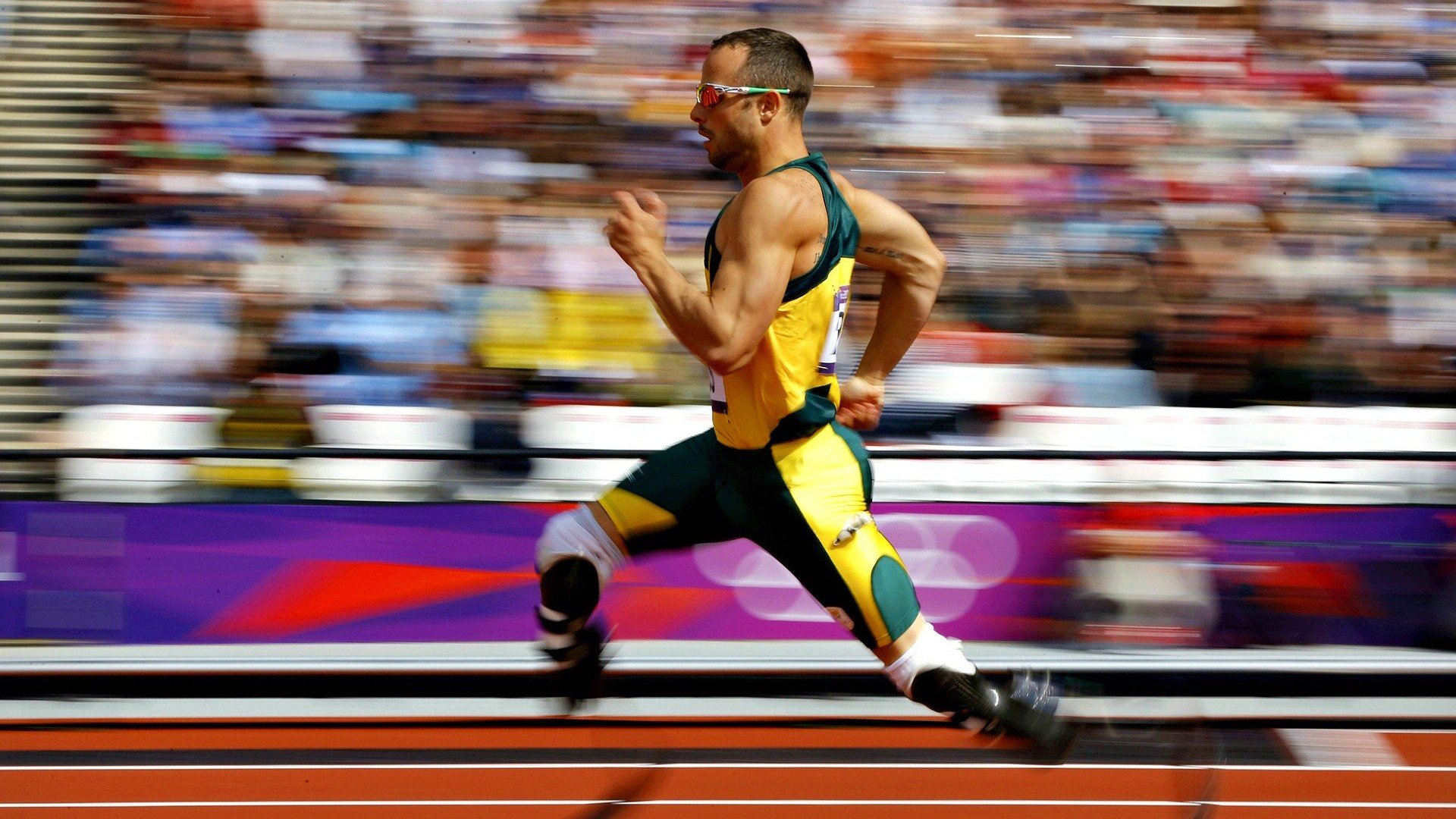 中国足球青训工作推进力度持续加大,中国足球青训将来的发展