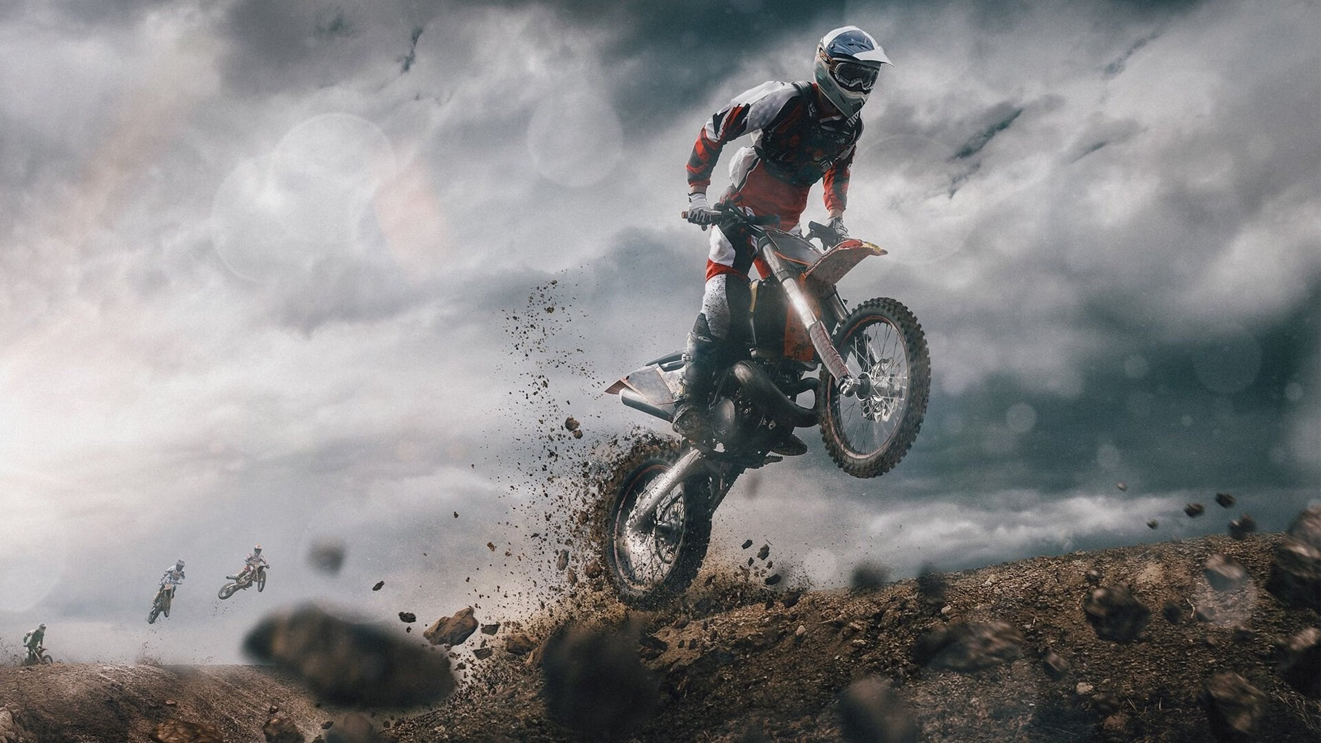 乌拉圭队青春风暴再起,奋力拼搏国际赛场