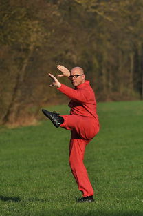 爱游戏-凯尔特人新秀获得老将亲自传授比赛技巧，凯尔特人 新秀