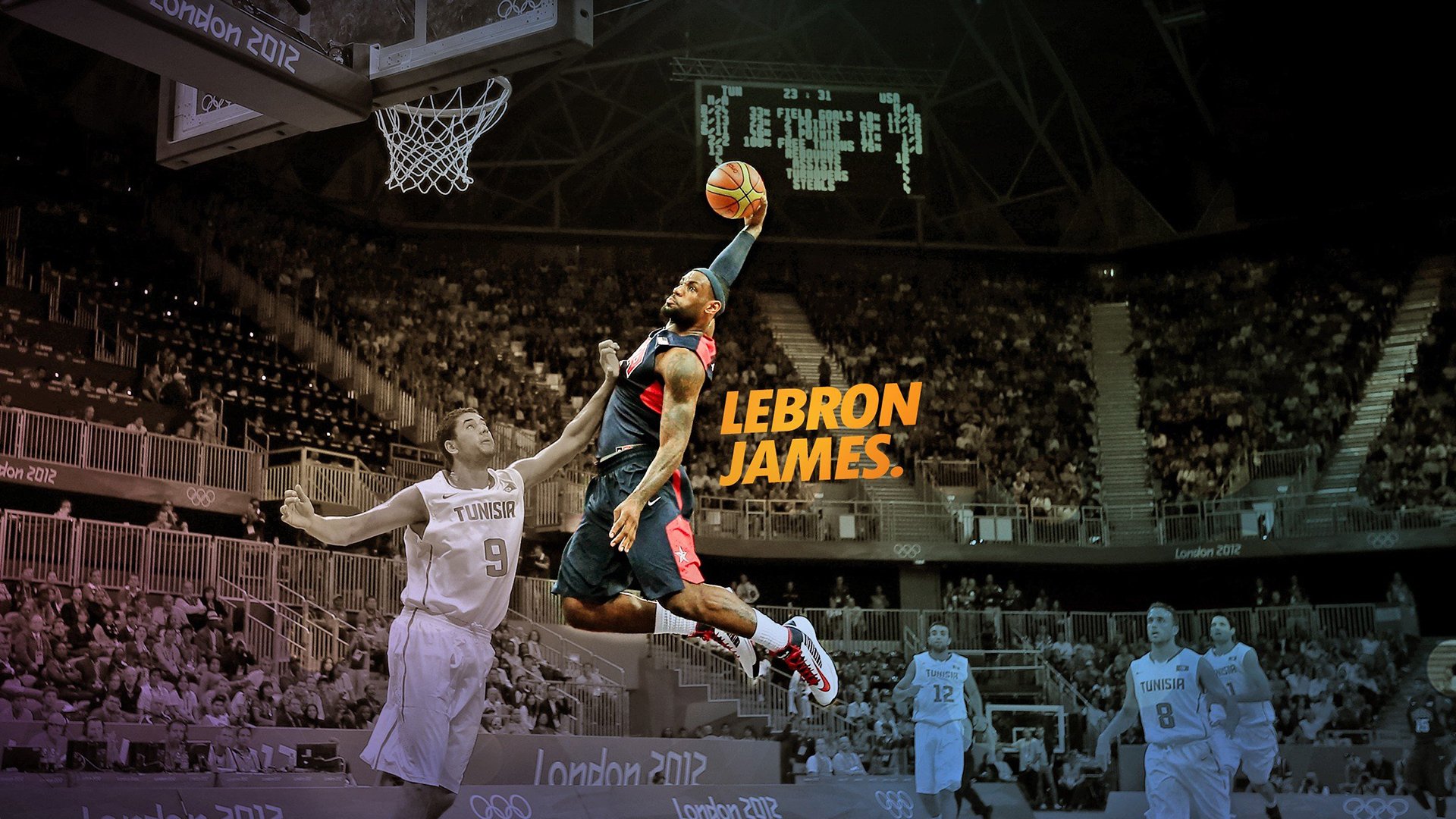 卡塔尔女篮在亚洲预赛中表现优异,冲击奥运会