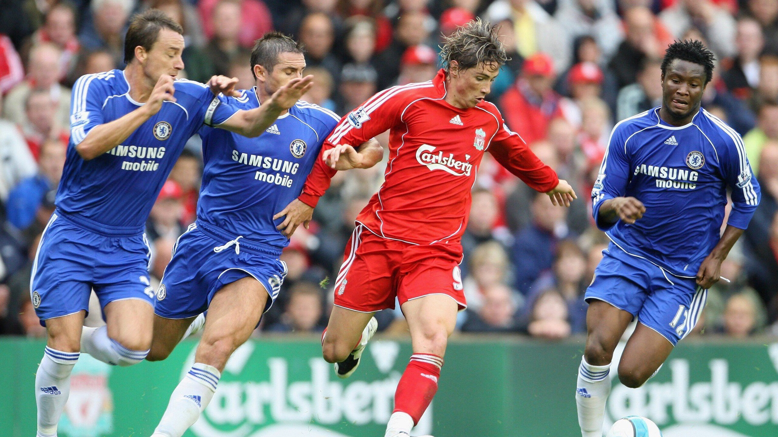 快船主场首次测试新一代球场数据系统,快船主场名称