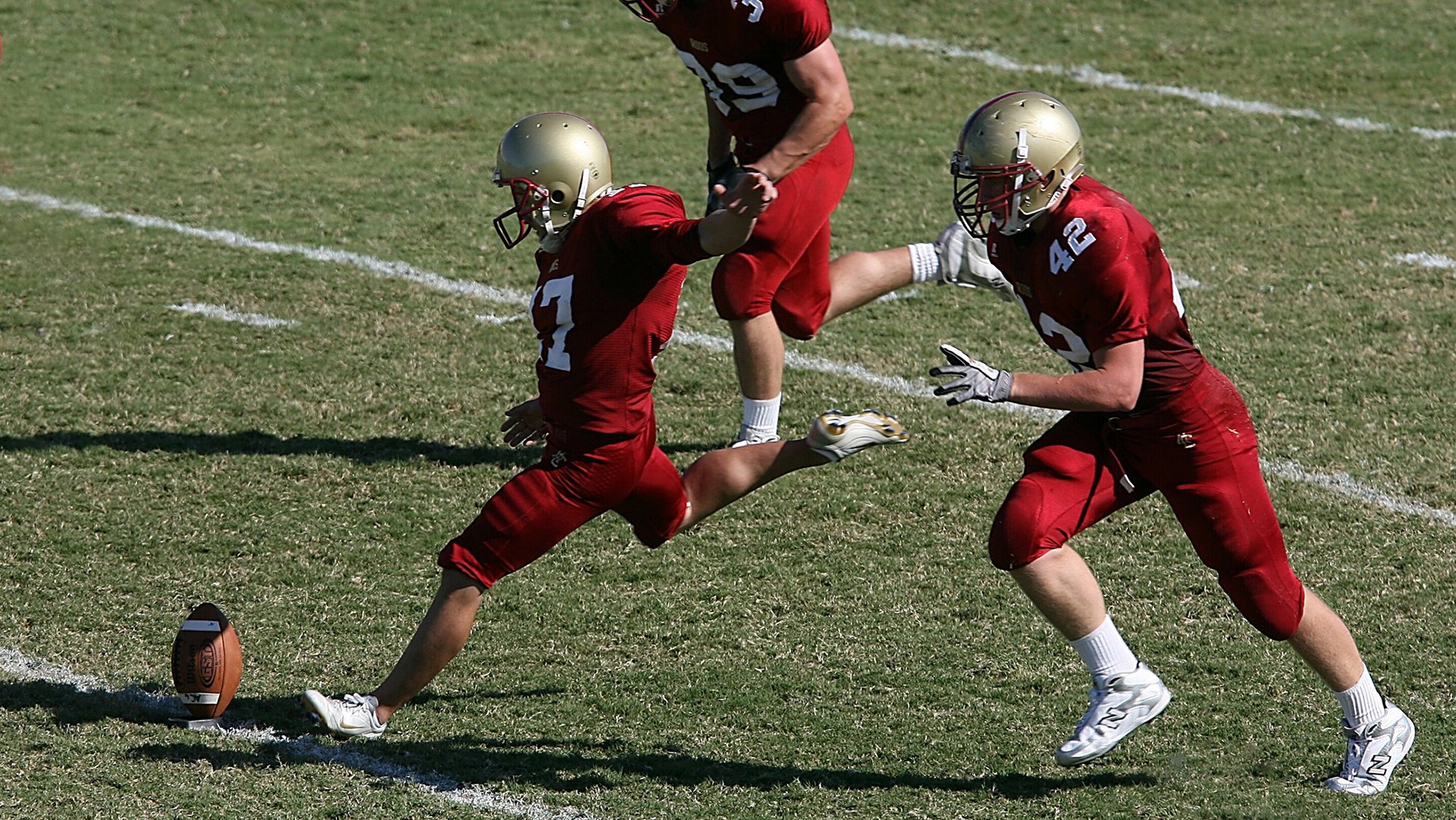 西甲豪门争锋：攻防一体，场面火爆！，西甲豪门球队