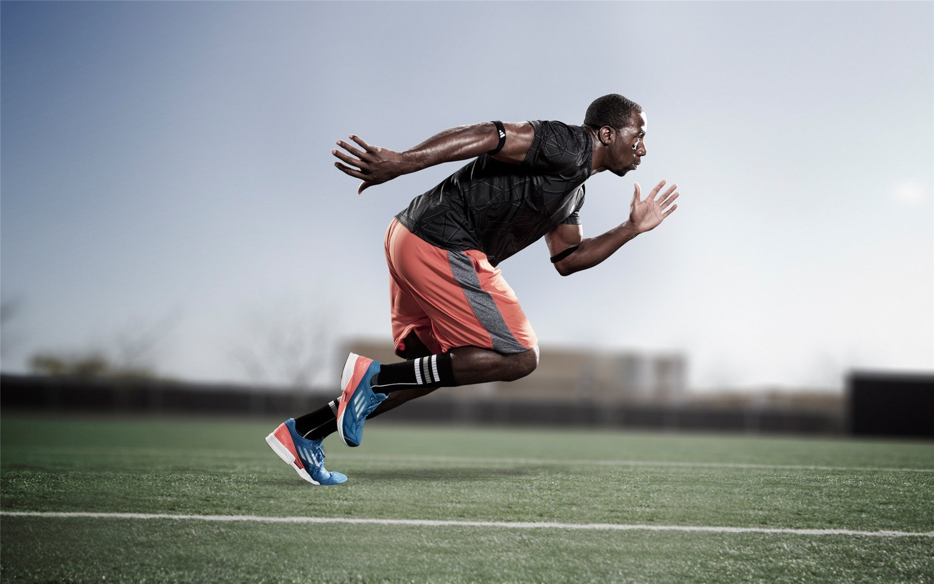 Davis 团队精神领袖备受尊敬，团队精神领袖叫什么