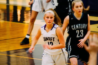 九游娱乐app官网-中国 basketball 球场设施标准化建设与赛事质量保障，国家球场标准