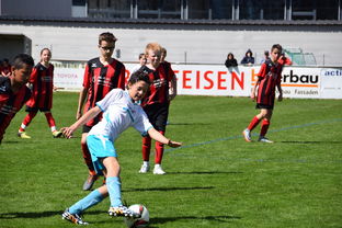 爱游戏体育app-中国足球联赛下放制度对地区足球的影响，中国足球联赛下放制度对地区足球的影响