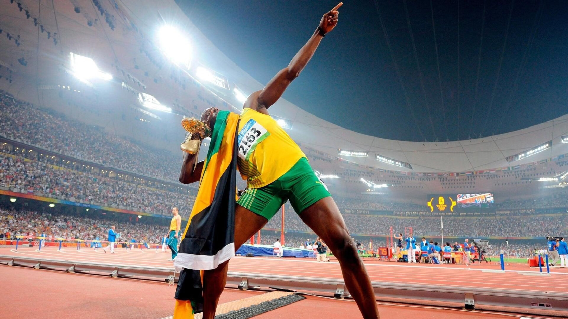 详细阅读:九游娱乐平台-“埃尔斯·霍斯特:南非羚羊队的守护神” 九游娱乐平台-“埃尔斯·霍斯特:南非羚羊队的守护神”