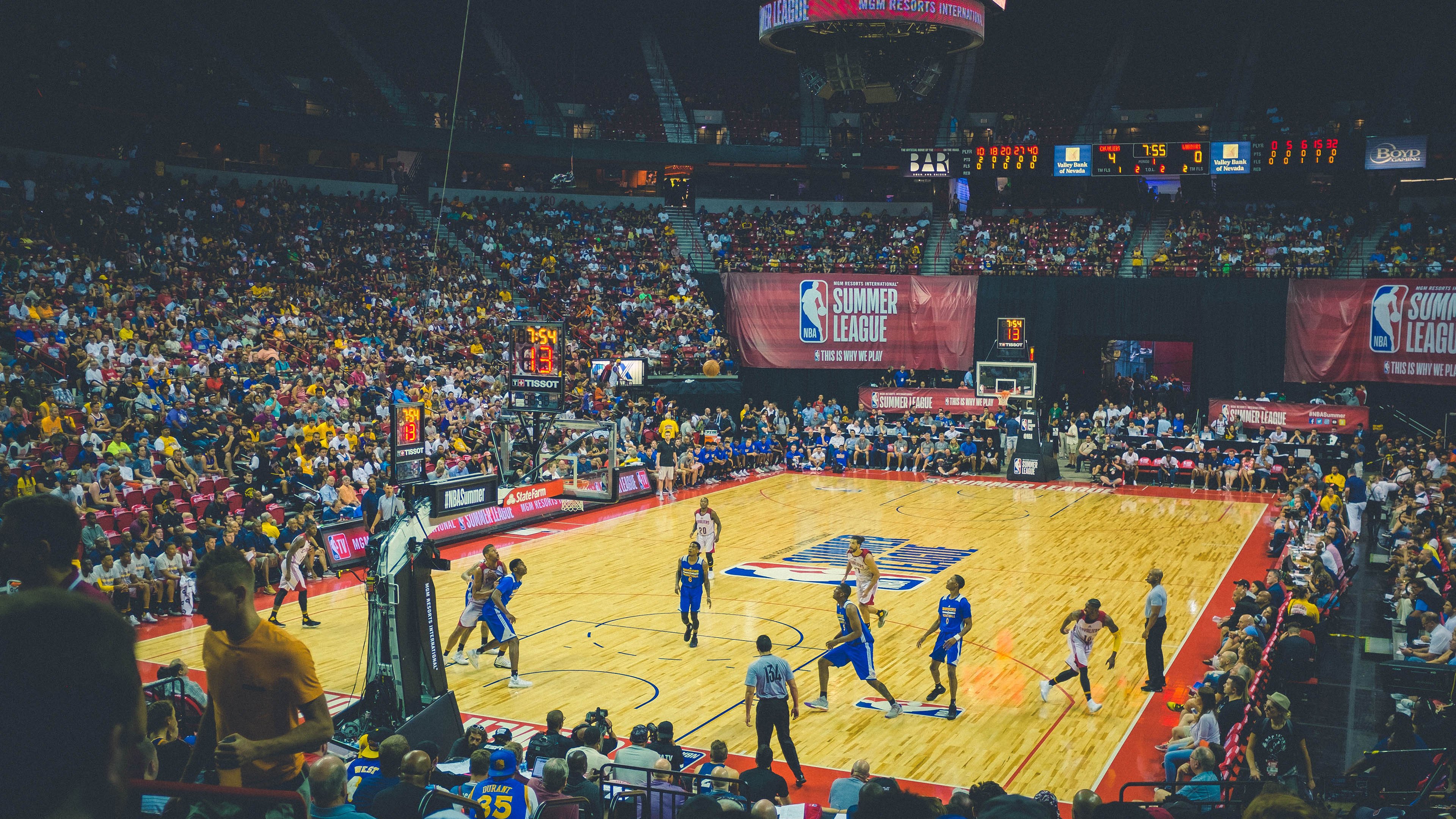 九游.中国官网-北京队状态火热，追逐更高排名！，北京队最新消息